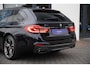 BMW 5-Serie Touring G31 M550d xDrive M-Sport|High Executive|2e Eig|Individual Edition|Trekhaak|4W sturing|Panoramadak|Head Up|Dealer Onderhouden