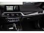 BMW 5-Serie Touring G31 M550d xDrive M-Sport|High Executive|2e Eig|Individual Edition|Trekhaak|4W sturing|Panoramadak|Head Up|Dealer Onderhouden