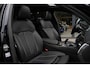 BMW 5-Serie Touring G31 M550d xDrive M-Sport|High Executive|2e Eig|Individual Edition|Trekhaak|4W sturing|Panoramadak|Head Up|Dealer Onderhouden
