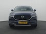 Mazda CX-5 2.0 SkyActiv-G Signature automaat met wegklapbare trekhaak en 20 inch lichtmetalen velgen : dealer onderhouden