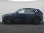 Mazda CX-5 2.0 SkyActiv-G Signature automaat met wegklapbare trekhaak en 20 inch lichtmetalen velgen : dealer onderhouden