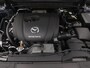 Mazda CX-5 2.0 SkyActiv-G Signature automaat met wegklapbare trekhaak en 20 inch lichtmetalen velgen : dealer onderhouden