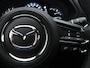 Mazda CX-5 2.0 SkyActiv-G Signature automaat met wegklapbare trekhaak en 20 inch lichtmetalen velgen : dealer onderhouden