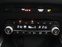 Mazda CX-5 2.0 SkyActiv-G Signature automaat met wegklapbare trekhaak en 20 inch lichtmetalen velgen : dealer onderhouden