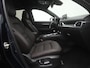 Mazda CX-5 2.0 SkyActiv-G Signature automaat met wegklapbare trekhaak en 20 inch lichtmetalen velgen : dealer onderhouden