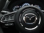 Mazda CX-5 2.0 SkyActiv-G Signature automaat met wegklapbare trekhaak en 20 inch lichtmetalen velgen : dealer onderhouden