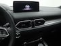 Mazda CX-5 2.0 SkyActiv-G Signature automaat met wegklapbare trekhaak en 20 inch lichtmetalen velgen : dealer onderhouden