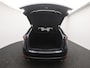 Mazda CX-5 2.0 SkyActiv-G Signature automaat met wegklapbare trekhaak en 20 inch lichtmetalen velgen : dealer onderhouden