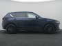 Mazda CX-5 2.0 SkyActiv-G Signature automaat met wegklapbare trekhaak en 20 inch lichtmetalen velgen : dealer onderhouden