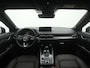 Mazda CX-5 2.0 SkyActiv-G Signature automaat met wegklapbare trekhaak en 20 inch lichtmetalen velgen : dealer onderhouden