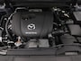 Mazda CX-5 2.0 SkyActiv-G Signature automaat met wegklapbare trekhaak en 20 inch lichtmetalen velgen : dealer onderhouden