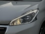 Peugeot 208 1.2 PureTech 110pk GT-line | Panoramadak | Navigatie | Climate Control | Apple Carplay/Android Auto | Parkeercamera/-sensoren | Cruise Control |