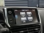 Peugeot 208 1.2 PureTech 110pk GT-line | Panoramadak | Navigatie | Climate Control | Apple Carplay/Android Auto | Parkeercamera/-sensoren | Cruise Control |
