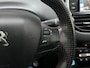 Peugeot 208 1.2 PureTech 110pk GT-line | Panoramadak | Navigatie | Climate Control | Apple Carplay/Android Auto | Parkeercamera/-sensoren | Cruise Control |
