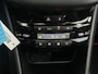 Peugeot 208 1.2 PureTech 110pk GT-line | Panoramadak | Navigatie | Climate Control | Apple Carplay/Android Auto | Parkeercamera/-sensoren | Cruise Control |