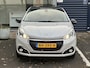 Peugeot 208 1.2 PureTech 110pk GT-line | Panoramadak | Navigatie | Climate Control | Apple Carplay/Android Auto | Parkeercamera/-sensoren | Cruise Control |