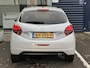 Peugeot 208 1.2 PureTech 110pk GT-line | Panoramadak | Navigatie | Climate Control | Apple Carplay/Android Auto | Parkeercamera/-sensoren | Cruise Control |