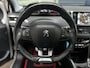 Peugeot 208 1.2 PureTech 110pk GT-line | Panoramadak | Navigatie | Climate Control | Apple Carplay/Android Auto | Parkeercamera/-sensoren | Cruise Control |