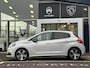 Peugeot 208 1.2 PureTech 110pk GT-line | Panoramadak | Navigatie | Climate Control | Apple Carplay/Android Auto | Parkeercamera/-sensoren | Cruise Control |