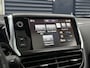 Peugeot 208 1.2 PureTech 110pk GT-line | Panoramadak | Navigatie | Climate Control | Apple Carplay/Android Auto | Parkeercamera/-sensoren | Cruise Control |