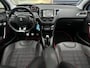 Peugeot 208 1.2 PureTech 110pk GT-line | Panoramadak | Navigatie | Climate Control | Apple Carplay/Android Auto | Parkeercamera/-sensoren | Cruise Control |