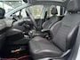 Peugeot 208 1.2 PureTech 110pk GT-line | Panoramadak | Navigatie | Climate Control | Apple Carplay/Android Auto | Parkeercamera/-sensoren | Cruise Control |