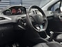 Peugeot 208 1.2 PureTech 110pk GT-line | Panoramadak | Navigatie | Climate Control | Apple Carplay/Android Auto | Parkeercamera/-sensoren | Cruise Control |