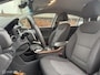 Hyundai Ioniq Comfort EV | Camera | ACC