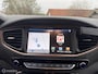 Hyundai Ioniq Comfort EV | Camera | ACC