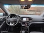 Hyundai Ioniq Comfort EV | Camera | ACC