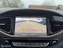 Hyundai Ioniq Comfort EV | Camera | ACC