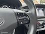 Hyundai Ioniq Comfort EV | Camera | ACC