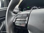 Hyundai Ioniq Comfort EV | Camera | ACC