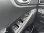 Hyundai Ioniq Comfort EV | Camera | ACC