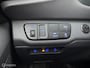 Hyundai Ioniq Comfort EV | Camera | ACC