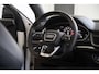 Audi SQ5 3.0 TFSI SQ5 quattro RS|Luchtvering|Pano|B&O|Trekhaak|Carbon|Full option|Dealer onderhouden