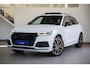 Audi SQ5 3.0 TFSI SQ5 quattro RS|Luchtvering|Pano|B&O|Trekhaak|Carbon|Full option|Dealer onderhouden