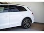 Audi SQ5 3.0 TFSI SQ5 quattro RS|Luchtvering|Pano|B&O|Trekhaak|Carbon|Full option|Dealer onderhouden