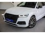 Audi SQ5 3.0 TFSI SQ5 quattro RS|Luchtvering|Pano|B&O|Trekhaak|Carbon|Full option|Dealer onderhouden