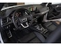 Audi SQ5 3.0 TFSI SQ5 quattro RS|Luchtvering|Pano|B&O|Trekhaak|Carbon|Full option|Dealer onderhouden