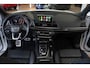 Audi SQ5 3.0 TFSI SQ5 quattro RS|Luchtvering|Pano|B&O|Trekhaak|Carbon|Full option|Dealer onderhouden
