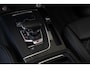 Audi SQ5 3.0 TFSI SQ5 quattro RS|Luchtvering|Pano|B&O|Trekhaak|Carbon|Full option|Dealer onderhouden