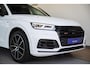 Audi SQ5 3.0 TFSI SQ5 quattro RS|Luchtvering|Pano|B&O|Trekhaak|Carbon|Full option|Dealer onderhouden