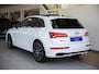 Audi SQ5 3.0 TFSI SQ5 quattro RS|Luchtvering|Pano|B&O|Trekhaak|Carbon|Full option|Dealer onderhouden