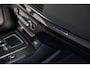 Audi SQ5 3.0 TFSI SQ5 quattro RS|Luchtvering|Pano|B&O|Trekhaak|Carbon|Full option|Dealer onderhouden