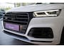 Audi SQ5 3.0 TFSI SQ5 quattro RS|Luchtvering|Pano|B&O|Trekhaak|Carbon|Full option|Dealer onderhouden