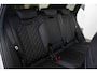 Audi SQ5 3.0 TFSI SQ5 quattro RS|Luchtvering|Pano|B&O|Trekhaak|Carbon|Full option|Dealer onderhouden