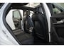Audi SQ5 3.0 TFSI SQ5 quattro RS|Luchtvering|Pano|B&O|Trekhaak|Carbon|Full option|Dealer onderhouden
