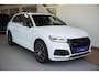 Audi SQ5 3.0 TFSI SQ5 quattro RS|Luchtvering|Pano|B&O|Trekhaak|Carbon|Full option|Dealer onderhouden