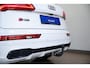 Audi SQ5 3.0 TFSI SQ5 quattro RS|Luchtvering|Pano|B&O|Trekhaak|Carbon|Full option|Dealer onderhouden